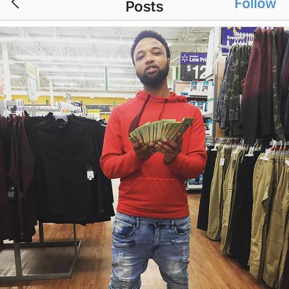 mgb_jay3